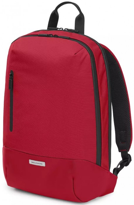 Moleskine Metro Backpack