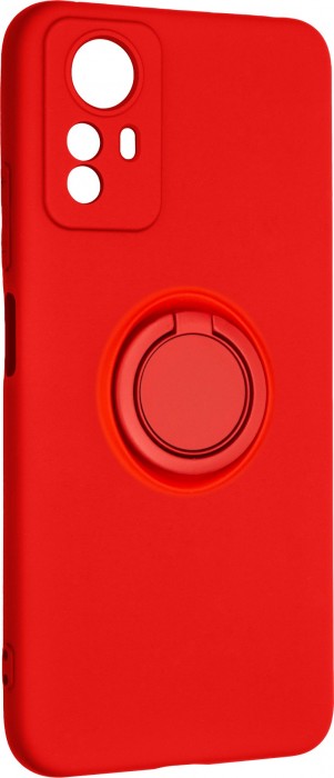 ArmorStandart Icon Ring Case for Redmi Note 12S