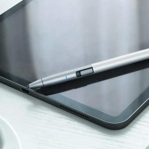 Nillkin iSketch Adjustable Capacitive Stylus