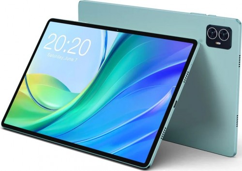 Teclast M50