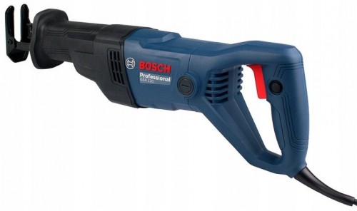 Bosch GSA 120 Professional 06016B1020