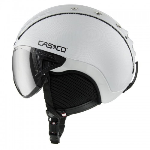 Casco SP-2 Visor