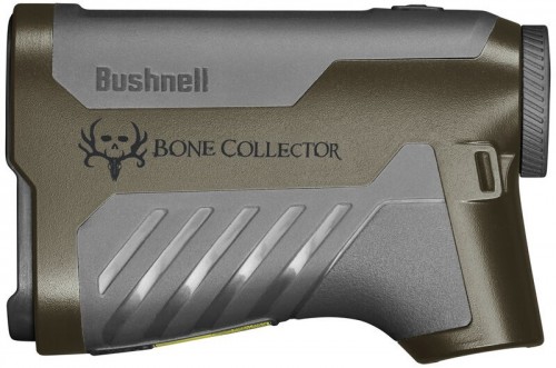 Bushnell Bone Collector 1800