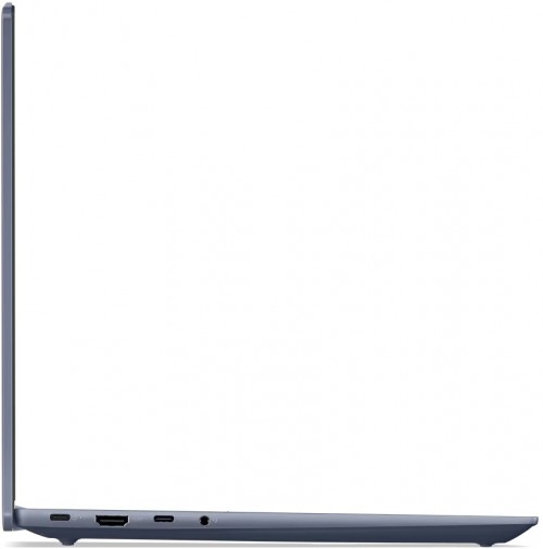 Lenovo IdeaPad Slim 5 14ABR8