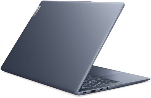 Lenovo IdeaPad Slim 5 14IAH8
