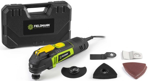 Fieldmann FDB 200352-E