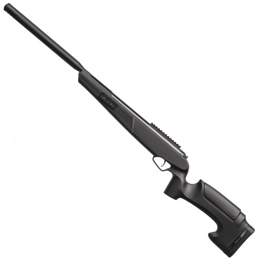 Stoeger Atac TS2 Suppressor Combo