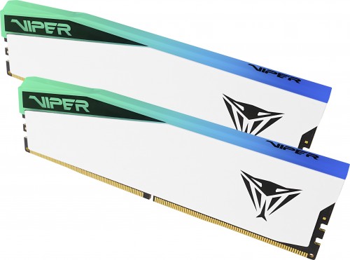 Patriot Memory Viper Elite DDR5 2x48Gb