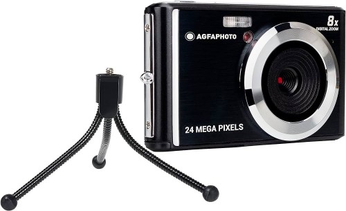 Agfa DC5500