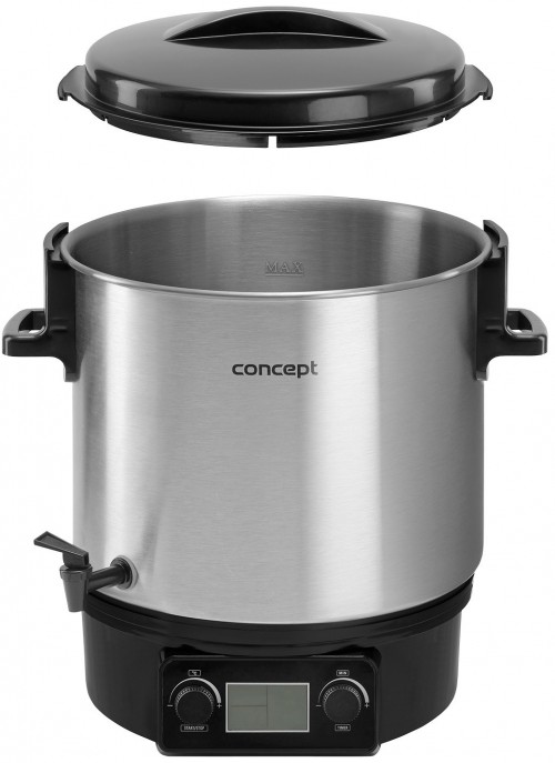 Concept ZH0040