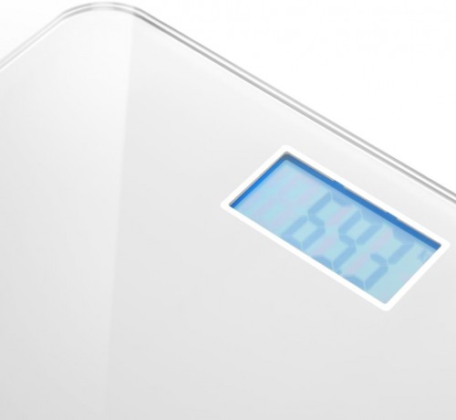 Nordica Classic Light