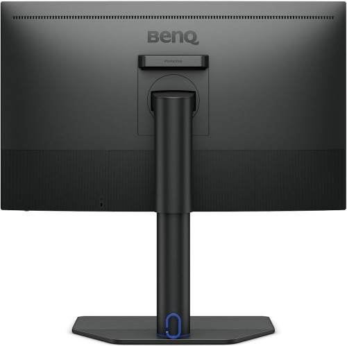 BenQ SW272Q