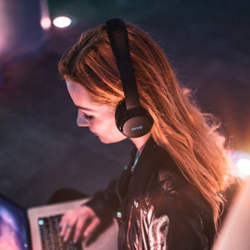 Niceboy Hive 3 Prodigy