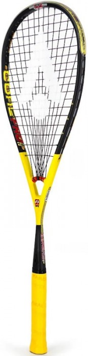 Karakal Core Pro