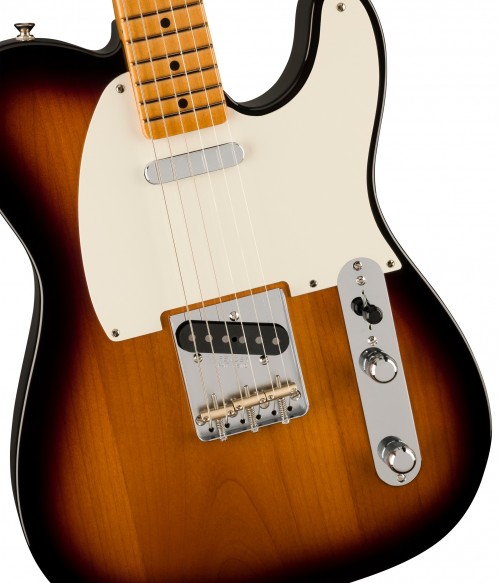 Fender Vintera II '50s Nocaster