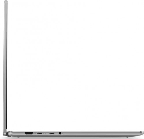 Lenovo Yoga 7 16ARP8