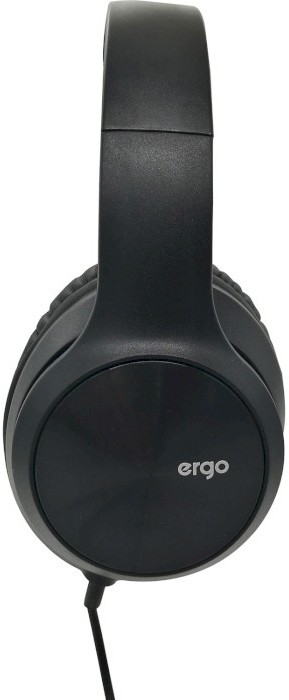 Ergo VM-630