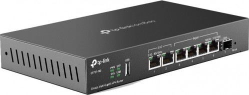 TP-LINK Omada ER707-M2