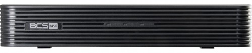 BCS BCS-B-NVR0401(2.0)