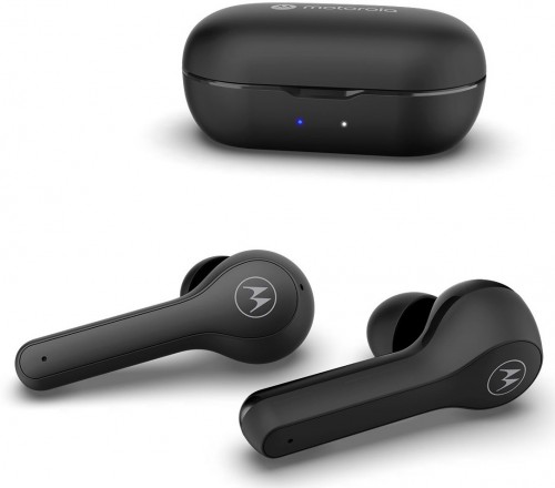 Motorola Buds 085