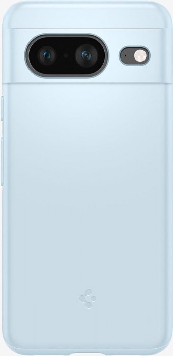 Spigen Thin Fit for Pixel 8
