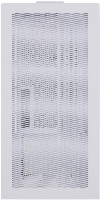 2E Decimal Fantom