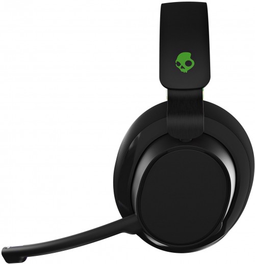 Skullcandy Slyr for Xbox