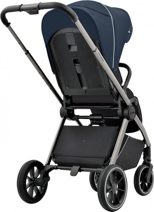 Carrello Ultra CRL-5525