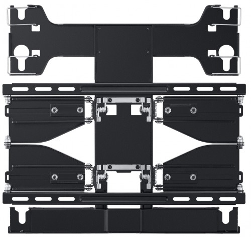 Samsung WMN-B16FB