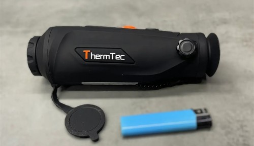 ThermTec CYCLOPS 325