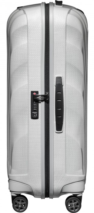 Samsonite C-Lite 68