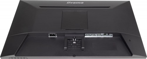 Iiyama ProLite XU2794QSU-B6