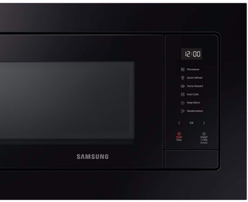 Samsung MS23A7318GK