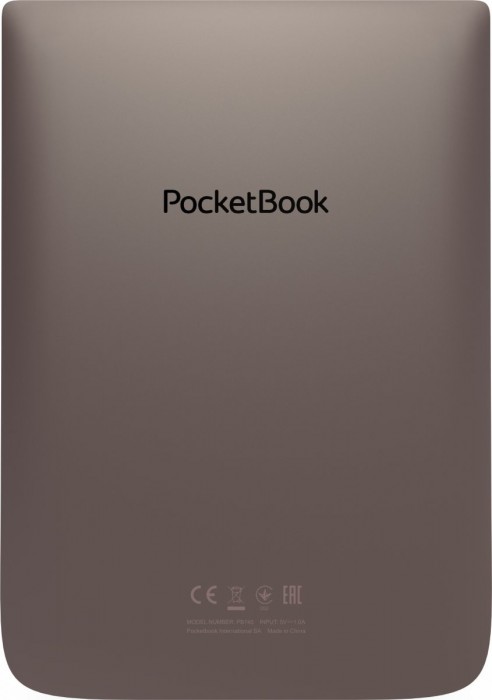 PocketBook InkPad 3