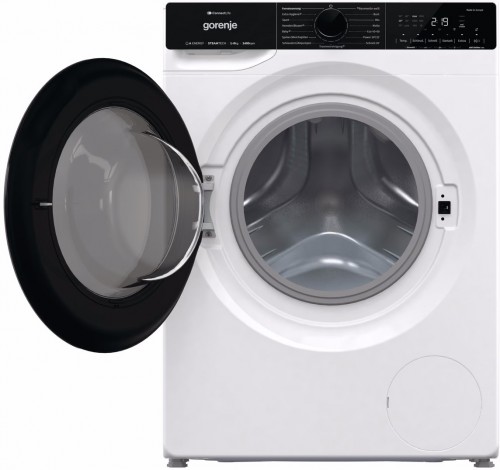 Gorenje WPNA 84 ATSWIFI3