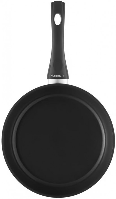 Ambition Grand 22223