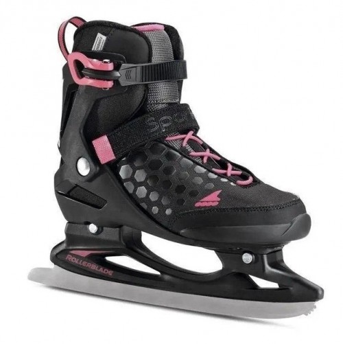 Rollerblade Spark Ice 2019