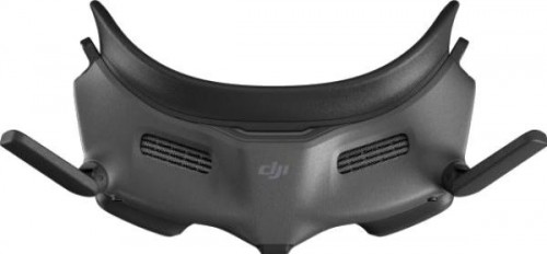 DJI Goggles 2