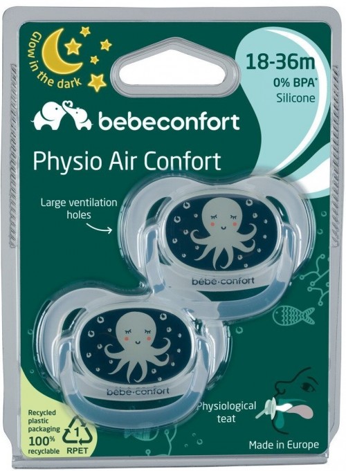 Bebe Confort 3104201960