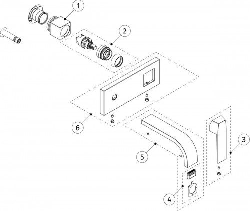 Tres Slim-exclusive 20230013