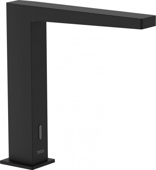 Tres Slim-exclusive 20261320