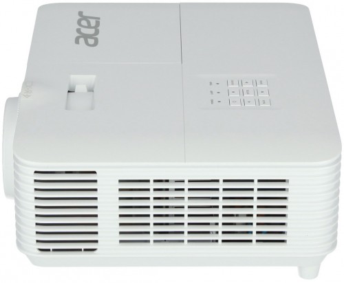 Acer P5827a