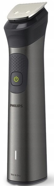 Philips Series 7000 MG7940/15
