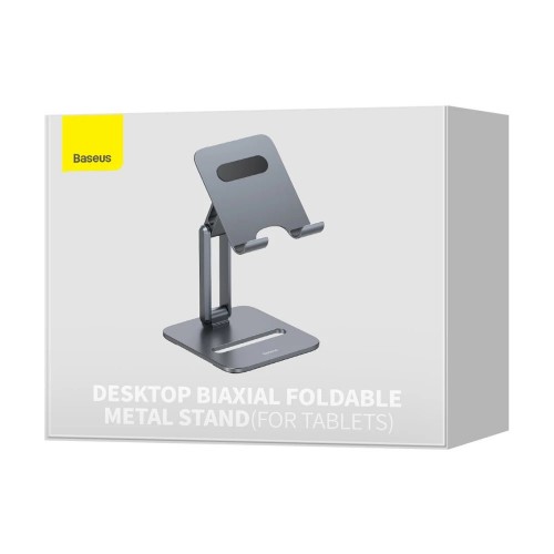 BASEUS Biaxial Foldable Metal Stand