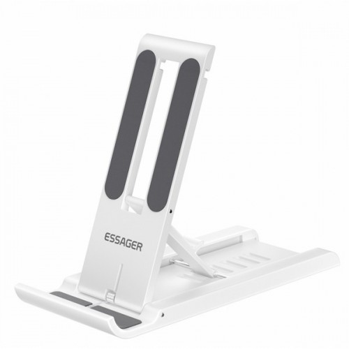 Essager Sailing Desktop Phone Holder