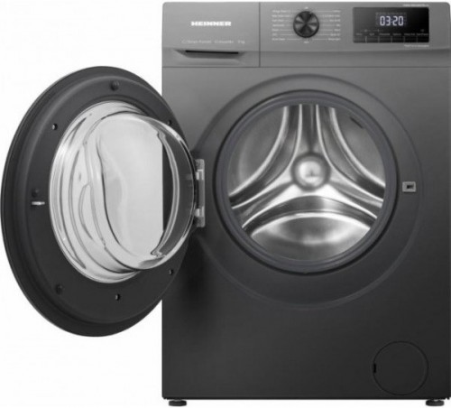 Heinner HWM-H9014INVTA+++