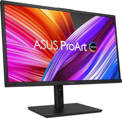 Asus ProArt PA27DCE