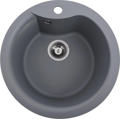 Platinum Turas 480