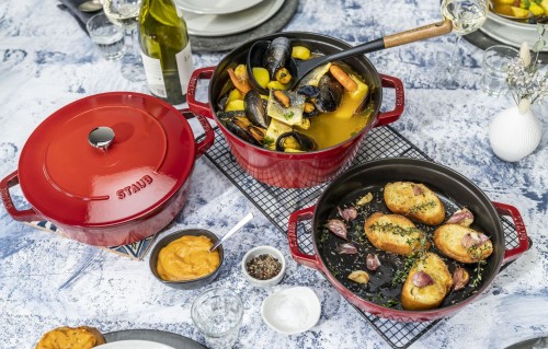 Staub 40508-387
