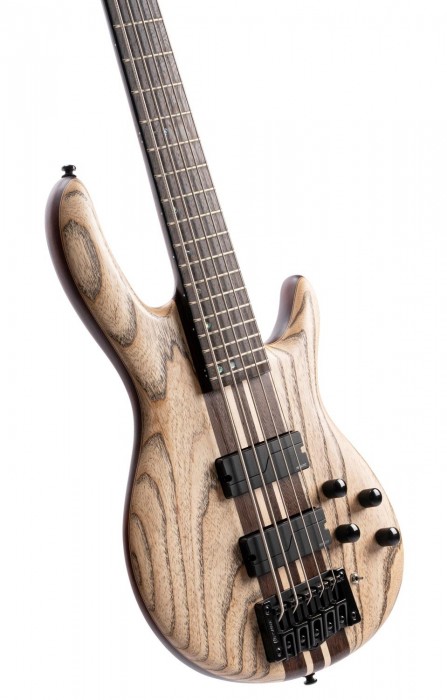 Cort A5 Ultra Ash